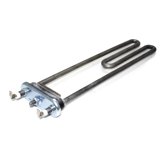 GREJAC VES MASINE LG 2000W 159EG01 LG5100 HTR004LG 5301ER1001B THERMOWATT