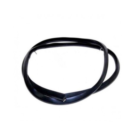 DIHTUNG RERNE GORENJE 235748 A:850002 ORIGINAL