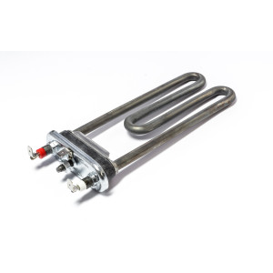 GREJAC VES MASINE LG 1900W 5301ER1000H LG5101 159EG00 HTR000LG THERMOWATT