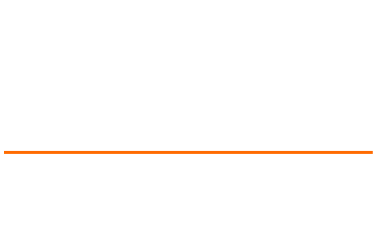 LOREN